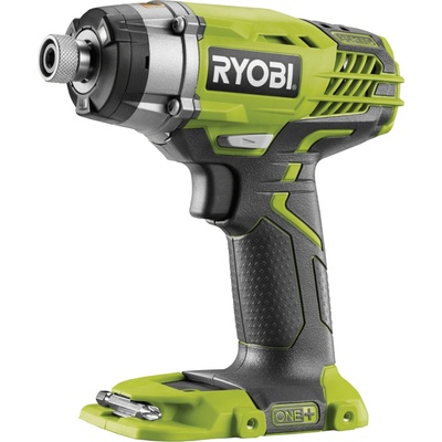 Ryobi 18V ONE+ 5133002613