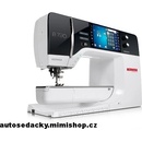 Bernina 790