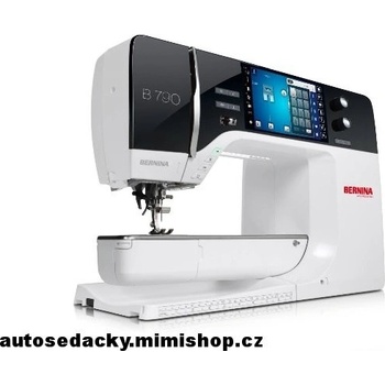 Bernina 790