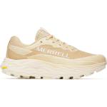 Merrell Дамски маратонки Merrell Women's Agility Peak 6 GTX Trail running shoes - Almond - размер 42 (EU) (123-2365-0120)