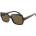Giorgio Armani Emporio Armani EA4195 502673