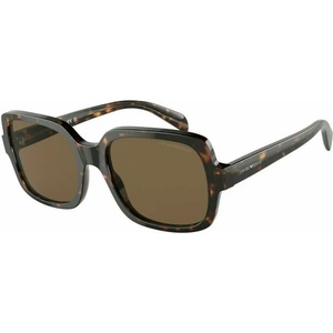 Giorgio Armani Emporio Armani EA4195 502673 Слънчеви очила