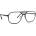 Blackfin Lopez BF1105 1877 16 57
