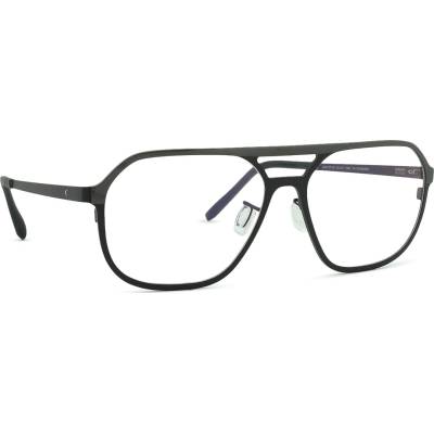 Blackfin Lopez BF1105 1877 16 57