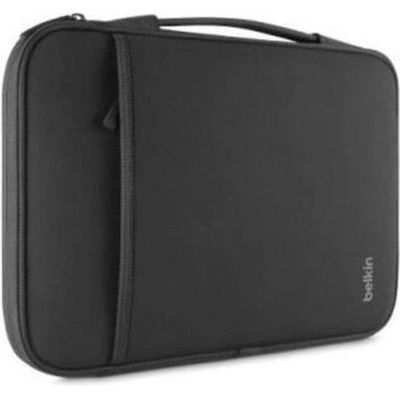 Pouzdro Belkin B2B075-C00 14" black