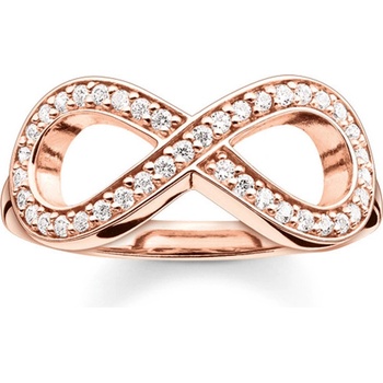 Thomas Sabo TR20144161446