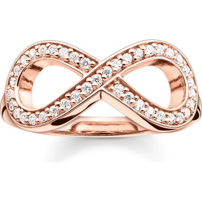 Thomas Sabo TR20144161446