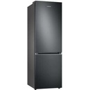 SAMSUNG RB34C602CB1