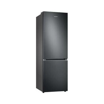 SAMSUNG RB34C602CB1
