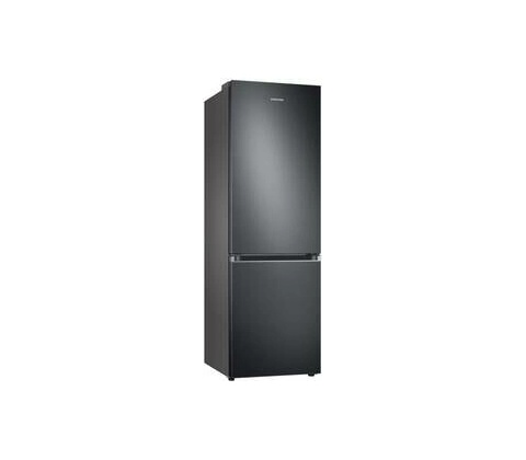 SAMSUNG RB34C602CB1