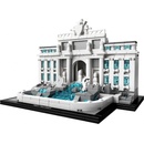 Stavebnice LEGO® LEGO® Architecture 21020 Trevi Fountain