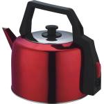 Lamarque Електрическа кана lamarque ek-3148 (1203) Електрически кани