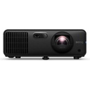 BenQ LK835ST