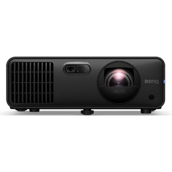 BenQ LK835ST