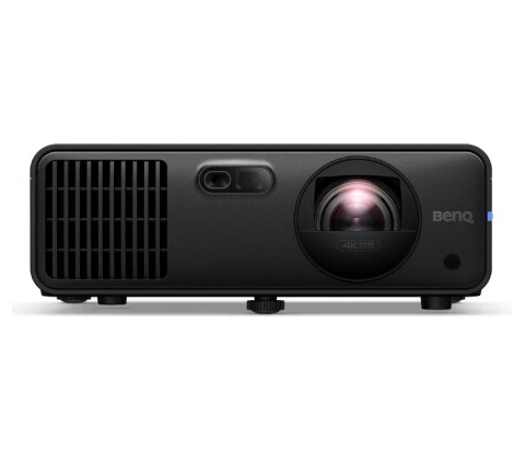 BenQ LK835ST