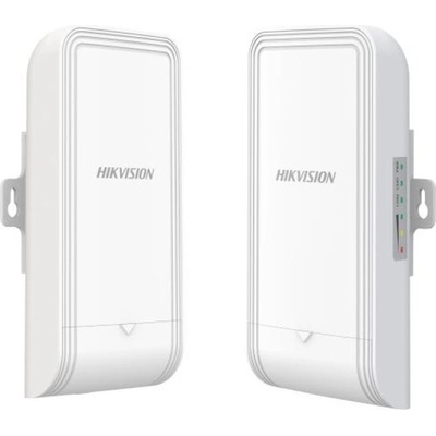 Hikvision DS-3WF02-5AC-D