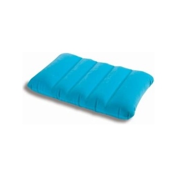 INTEX vankúš 43x28x9