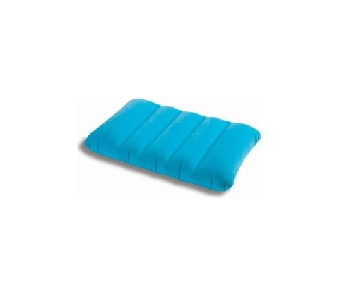 INTEX vankúš 43x28x9