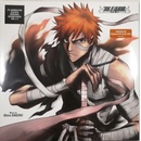 OST - Bleach LP