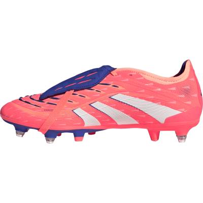 Adidas Predator Pro Fold-Over Tongue SG