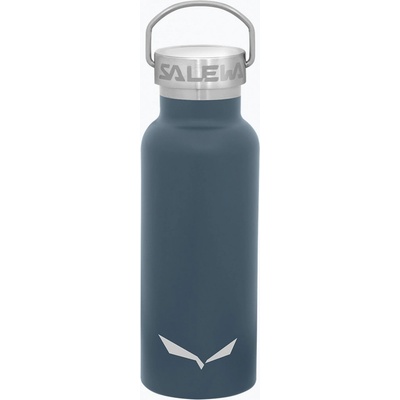Salewa Valsura Insul BTL termoska šedá 450 ml