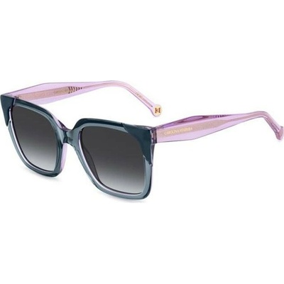 Carolina Herrera HER0288 S ZI9 9O