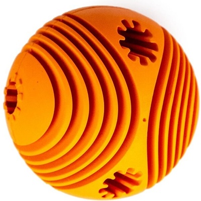 Hap Rub Snack Ball 6,3 cm
