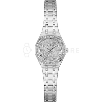 GUESS GW0931L1