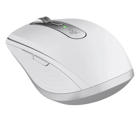 Logitech MX Anywhere 3S 910-006930