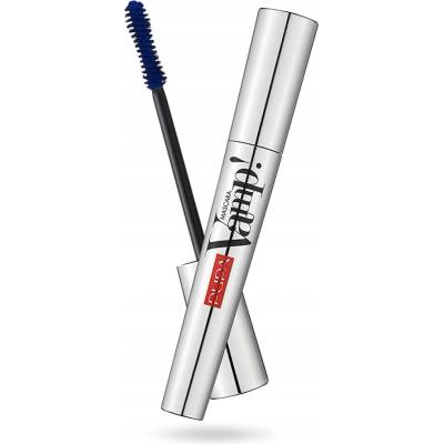 Pupa Vamp! Mascara Objemová řasenka 300 Deep Night 9 ml