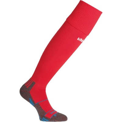 Uhlsport Team Pro Player