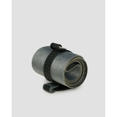 Völkl Rise 84 Smart Clip – Zbozi.Blesk.cz