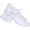 Balerínové baleríny pre dievčatko