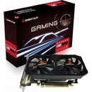 Biostar Radeon RX560 Dual Cooling 4GB GDDR5 VA5615RF41
