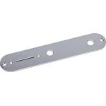 Gotoh CP-10 C Китарна плоча (CP-10 C)