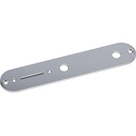 Gotoh CP-10 C Китарна плоча