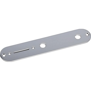 Gotoh CP-10 C Китарна плоча