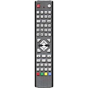 GENERAL TERRIS TV2213, TV2222, TV2224, TV2423 - съвместимо дистанционно управление на марката General (TV2213, TV2222, TV2224, TV2423) Дистанционно