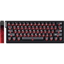 Madlions MAD-60 HE Flagship V2 8K Magnetic Amber Pro Black (MAD-60-HE-V2-FS-MS-BK)