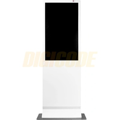 Colormetrics S4300S