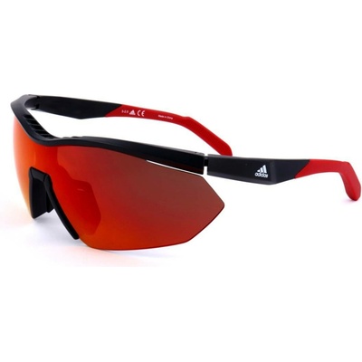 adidas Sport SP0016 01L 00