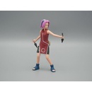 Comansi Sakura Naruto