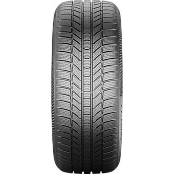 Continental WinterContact TS 870 P 235/55 R17 103V