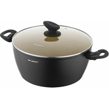 Florina Gessler 26 cm 4,8 l