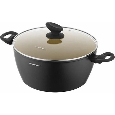 Florina Gessler 26 cm 4,8 l