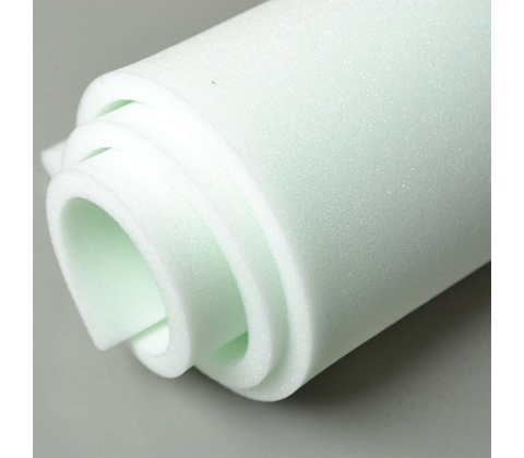 Molitan 50x100x1cm