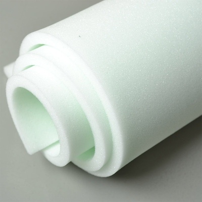 Molitan 50x100x1cm