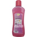Nucco tekuté mydlo Orchid 1 l