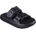 Skechers Мъжки сандали Skechers Arch Fit Horizon - Heatwave Flat Sandals Mens - Black