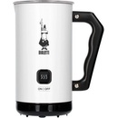 Bialetti MKF02